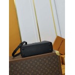 2025年7月10日入荷新作M23947 capucines  27x18x9極品/正規品同様/人気/革/バッグルイヴィトン/CX工場