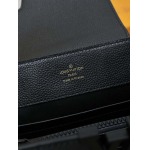 2025年7月10日入荷新作M23947 capucines  27x18x9極品/正規品同様/人気/革/バッグルイヴィトン/CX工場