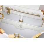 2025年7月10日入荷新作M55235 CapucinesBBCapucinesMonogram27.0 x 18.0 x 9.0 cm極品/正規品同様/人気/革/バッグルイヴィトン/CX工場