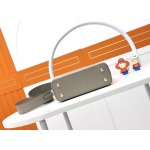 2025年7月10日入荷新作M56669   CapucinesMiniMonogram CAPUCINES mini  21.014.08.0cm極品/正規品同様/人気/革/バッグルイヴィトン/CX工場