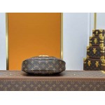 2025年7月10日入荷新作M13617  SunsetMonogram   27 x 18x3極品/正規品同様/人気/革/バッグルイヴィトン/CX工場