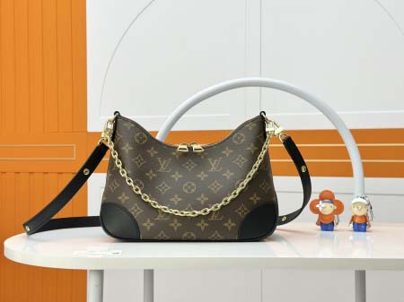 2025年7月10日入荷新作M45831 M45832  l...