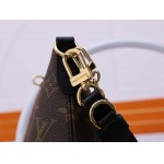 2025年7月10日入荷新作M45831 M45832  logozpoo 27x19x10cm極品/正規品同様/人気/革/バッグルイヴィトン/CX工場