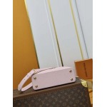 2025年7月10日入荷新作CAPUCINES BB  M24728  Capucines 27x17.3x9極品/正規品同様/人気/革/バッグルイヴィトン/CX工場