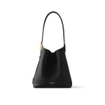 2025年7月10日入荷新作M25352  M25354  M25353極品/正規品同様/人気/革/バッグルイヴィトン/CX工場