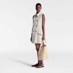 2025年7月10日入荷新作M24856  M24974  M25022極品/正規品同様/人気/革/バッグルイヴィトン/CX工場