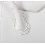 2025年7月10日入荷新作GIVENC*Y  Antigona tote BOX  size22*27*13  9981極品/正規品同様/人気/革/バッグジバンシー/CX工場