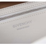 2025年7月10日入荷新作GIVENC*Y  Antigona tote BOX  size22*27*13  9981極品/正規品同様/人気/革/バッグジバンシー/CX工場