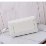 2025年7月10日入荷新作GIVENC*Y  Antigona tote BOX  size22*27*13  9981極品/正規品同様/人気/革/バッグジバンシー/CX工場