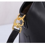 2025年7月10日入荷新作GIVENCHY Antigona Antigona  size:22*..20..13  199115極品/正規品同様/人気/革/バッグジバンシー/CX工場