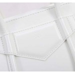 2025年7月10日入荷新作GIVENCHY Antigona Antigona  22..20..13  199115極品/正規品同様/人気/革/バッグジバンシー/CX工場