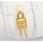 2025年7月10日入荷新作GIVENCHY Antigona Antigona  22..20..13  199115極品/正規品同様/人気/革/バッグジバンシー/CX工場