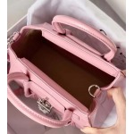 2025年7月10日入荷新作*GIVENCHY Antigona Antigona  size:22*29*18*13cm 極品/正規品同様/人気/革/バッグジバンシー/CX工場