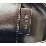 2025年7月10日入荷新作GAntignoa  19901150  20x22x13極品/正規品同様/人気/革/バッグジバンシー/CX工場