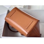 2025年7月10日入荷新作GAntignoa  19901150  20x22x13極品/正規品同様/人気/革/バッグジバンシー/CX工場