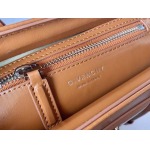 2025年7月10日入荷新作GAntignoa  19901150  20x22x13極品/正規品同様/人気/革/バッグジバンシー/CX工場