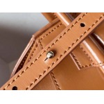 2025年7月10日入荷新作GAntignoa  19901150  20x22x13極品/正規品同様/人気/革/バッグジバンシー/CX工場