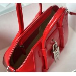 2025年7月10日入荷新作GAntignoa  19901150  20x22x13極品/正規品同様/人気/革/バッグジバンシー/CX工場