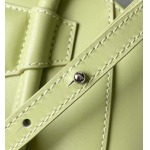 2025年7月10日入荷新作GAntignoa  19901150  22x20x13極品/正規品同様/人気/革/バッグジバンシー/CX工場