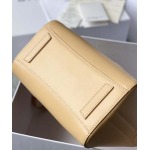 2025年7月10日入荷新作GAntignoa  19901150  22x20x13極品/正規品同様/人気/革/バッグジバンシー/CX工場