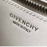 2025年7月10日入荷新作GAntignoa  19901150  22x20x13極品/正規品同様/人気/革/バッグジバンシー/CX工場