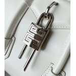 2025年7月10日入荷新作GAntignoa  19901150  22x20x13極品/正規品同様/人気/革/バッグジバンシー/CX工場