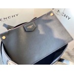 2025年7月10日入荷新作GBONDN  size43-29-16極品/正規品同様/人気/革/バッグジバンシー/CX工場