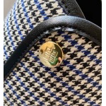 2025年7月10日入荷新作GBONDN  size43-29-16極品/正規品同様/人気/革/バッグジバンシー/CX工場