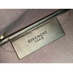 2025年7月10日入荷新作GBONDN  size43-29-16極品/正規品同様/人気/革/バッグジバンシー/CX工場