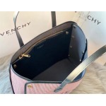 2025年7月10日入荷新作GBONDN  size43-29-16極品/正規品同様/人気/革/バッグジバンシー/CX工場