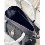 2025年7月10日入荷新作GANTIGONA LOCK SOFT 4G LOGO   size44*34*7極品/正規品同様/人気/革/バッグジバンシー/CX工場