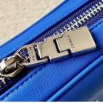 2025年7月10日入荷新作GIVENCHY  16x11x8  29015極品/正規品同様/人気/革/バッグジバンシー/CX工場