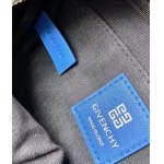 2025年7月10日入荷新作GIVENCHY  16x11x8  29015極品/正規品同様/人気/革/バッグジバンシー/CX工場