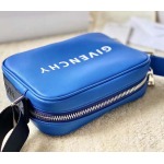 2025年7月10日入荷新作GIVENCHY  16x11x8  29015極品/正規品同様/人気/革/バッグジバンシー/CX工場