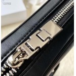 2025年7月10日入荷新作GIVENCHY 16x11x8  29015極品/正規品同様/人気/革/バッグジバンシー/CX工場