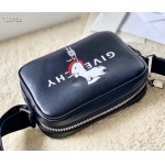 2025年7月10日入荷新作GIVENC*Y  16x11x8  29015極品/正規品同様/人気/革/バッグジバンシー/CX工場