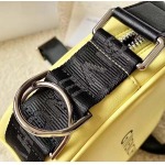 2025年7月10日入荷新作GIVENC*Y  16x11x8  29015極品/正規品同様/人気/革/バッグジバンシー/CX工場