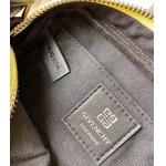 2025年7月10日入荷新作GIVENC*Y  16x11x8  29015極品/正規品同様/人気/革/バッグジバンシー/CX工場