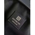 2025年7月10日入荷新作Givenc*y Voyou  voyou roller  25*10*13  19052極品/正規品同様/人気/革/バッグジバンシー/CX工場