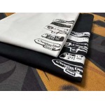 2025年7月10日入荷新作Dior半袖Tシャツ 高级品超厳選★入手困難/誕生日プレゼント/SUS工場S-XL