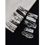 2025年7月10日入荷新作Dior半袖Tシャツ 高级品超厳選★入手困難/誕生日プレゼント/SUS工場S-XL