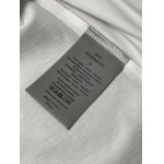 2025年7月10日入荷新作Dior半袖Tシャツ 高级品超厳選★入手困難/誕生日プレゼント/SUS工場S-XL