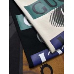 2025年7月10日入荷新作GUCCI半袖Tシャツ 高级品超厳選★入手困難/誕生日プレゼント/SUS工場S-XL