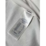 2025年7月10日入荷新作LOUIS VUITTON半袖Tシャツ 高级品超厳選★入手困難/誕生日プレゼント/SUS工場S-XL
