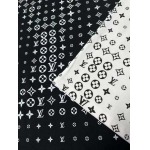 2025年7月10日入荷新作LOUIS VUITTON半袖Tシャツ 高级品超厳選★入手困難/誕生日プレゼント/SUS工場S-XL