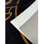 2025年7月10日入荷新作GUCCI半袖Tシャツ 高级品超厳選★入手困難/誕生日プレゼント/SUS工場S-XL