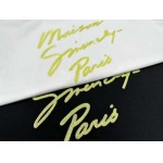 2025年7月10日入荷新作GIVENCHY半袖Tシャツ 高级品超厳選★入手困難/誕生日プレゼント/SUS工場S-XL