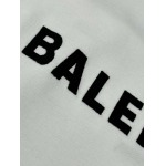 2025年7月10日入荷新作BALENCIAGA半袖Tシャツ 高级品超厳選★入手困難/誕生日プレゼント/SUS工場S-XL