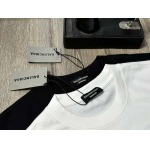 2025年7月10日入荷新作BALENCIAGA半袖Tシャツ 高级品超厳選★入手困難/誕生日プレゼント/SUS工場S-XL