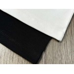 2025年7月10日入荷新作BALENCIAGA半袖Tシャツ 高级品超厳選★入手困難/誕生日プレゼント/SUS工場S-XL